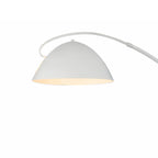 No:206 Lambader (175 cm)