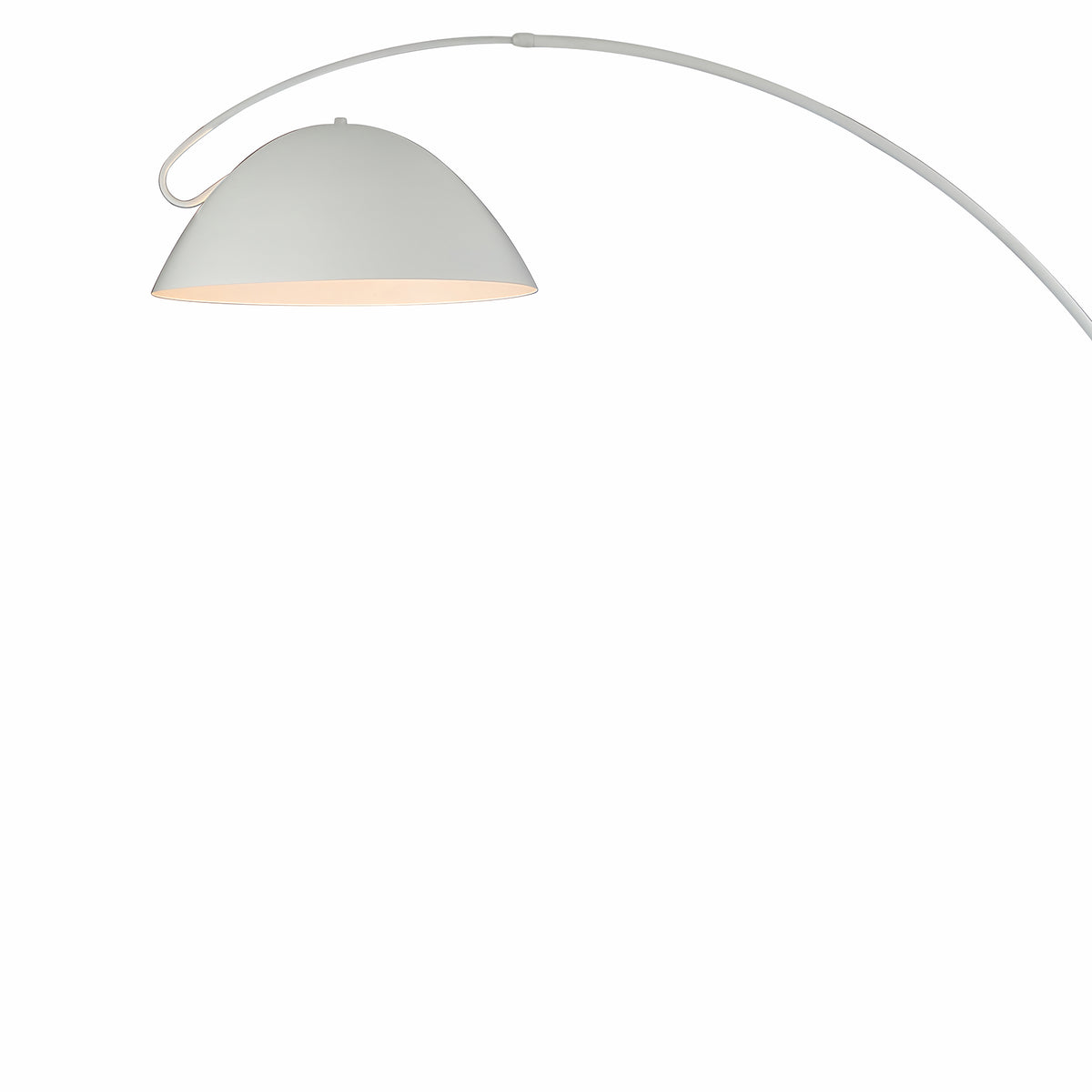 No:206 Lambader (205 cm)