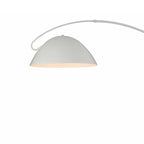 No:206 Lambader (205 cm)