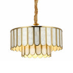 No:335 Avize (50 cm)