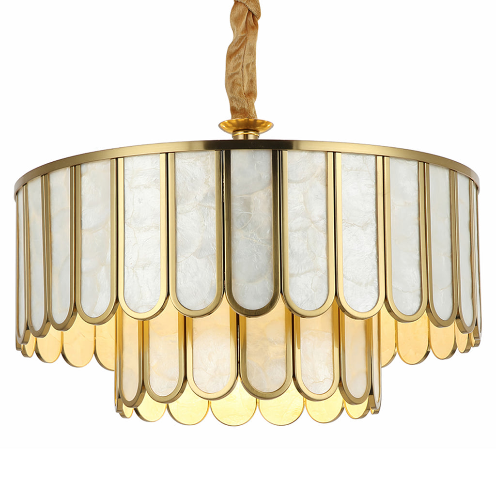 No:335 Avize (50 cm)