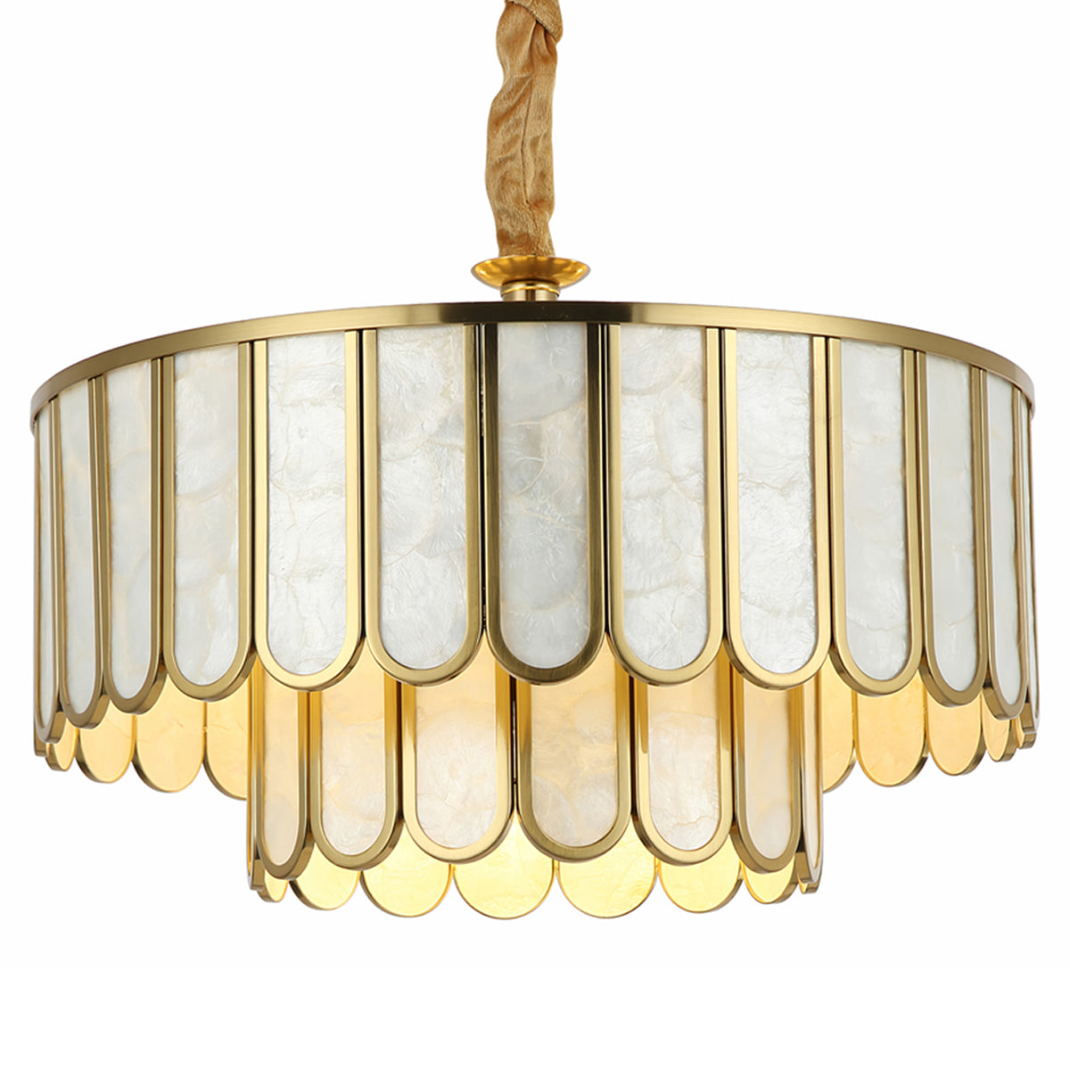 No:335 Avize (50 cm)