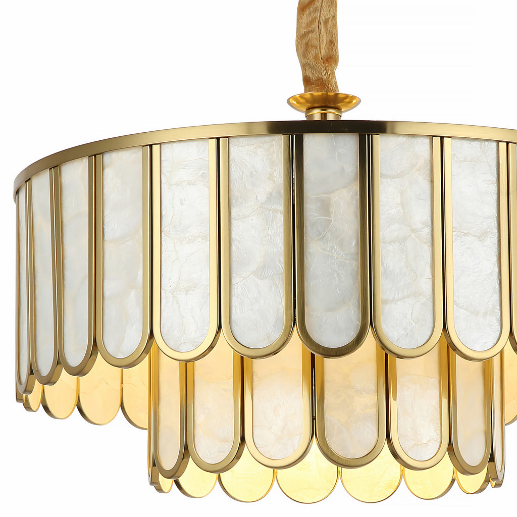 No:335 Avize (50 cm)