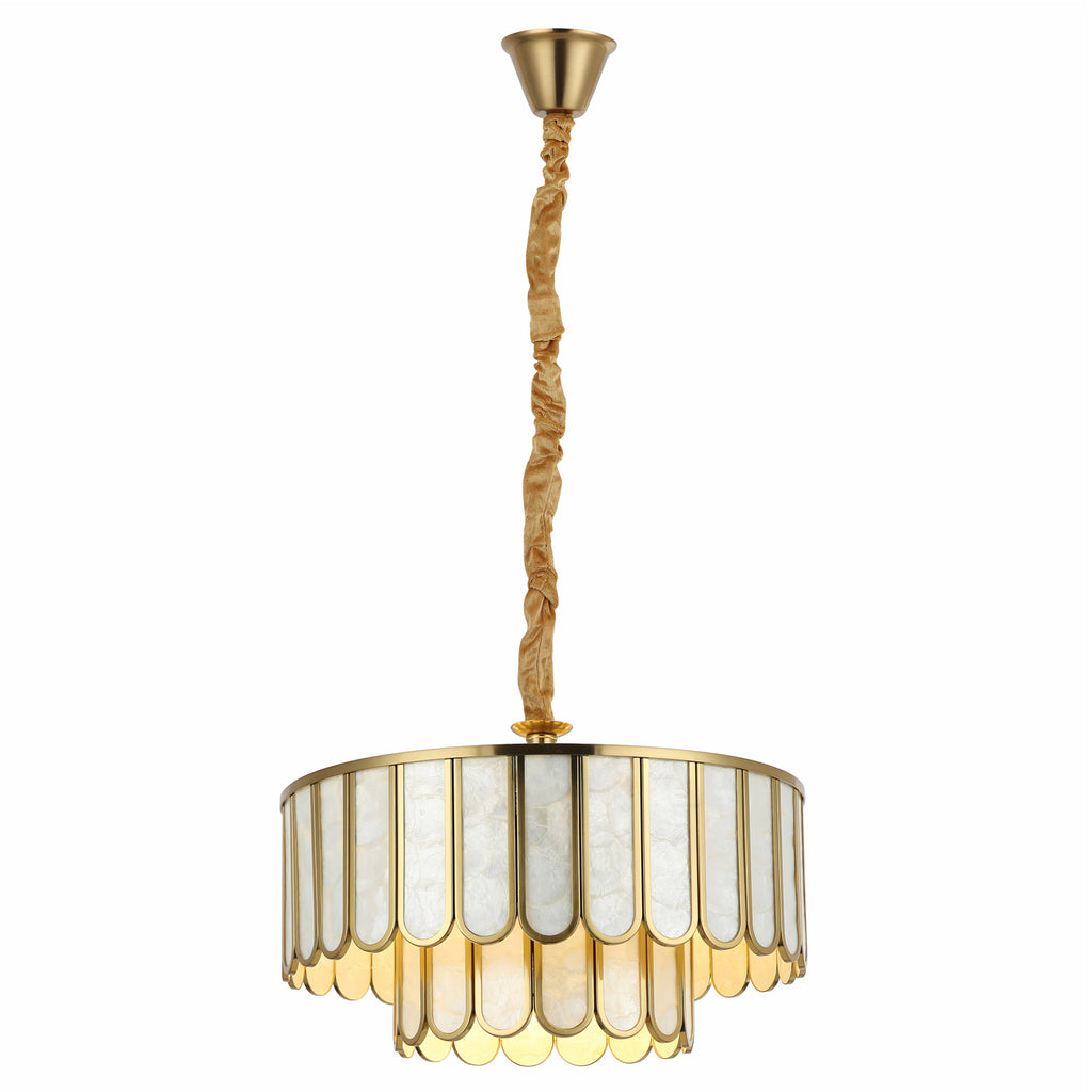 No:335 Avize (50 cm)