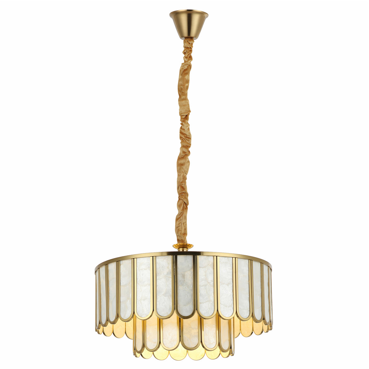 No:335 Avize (50 cm)