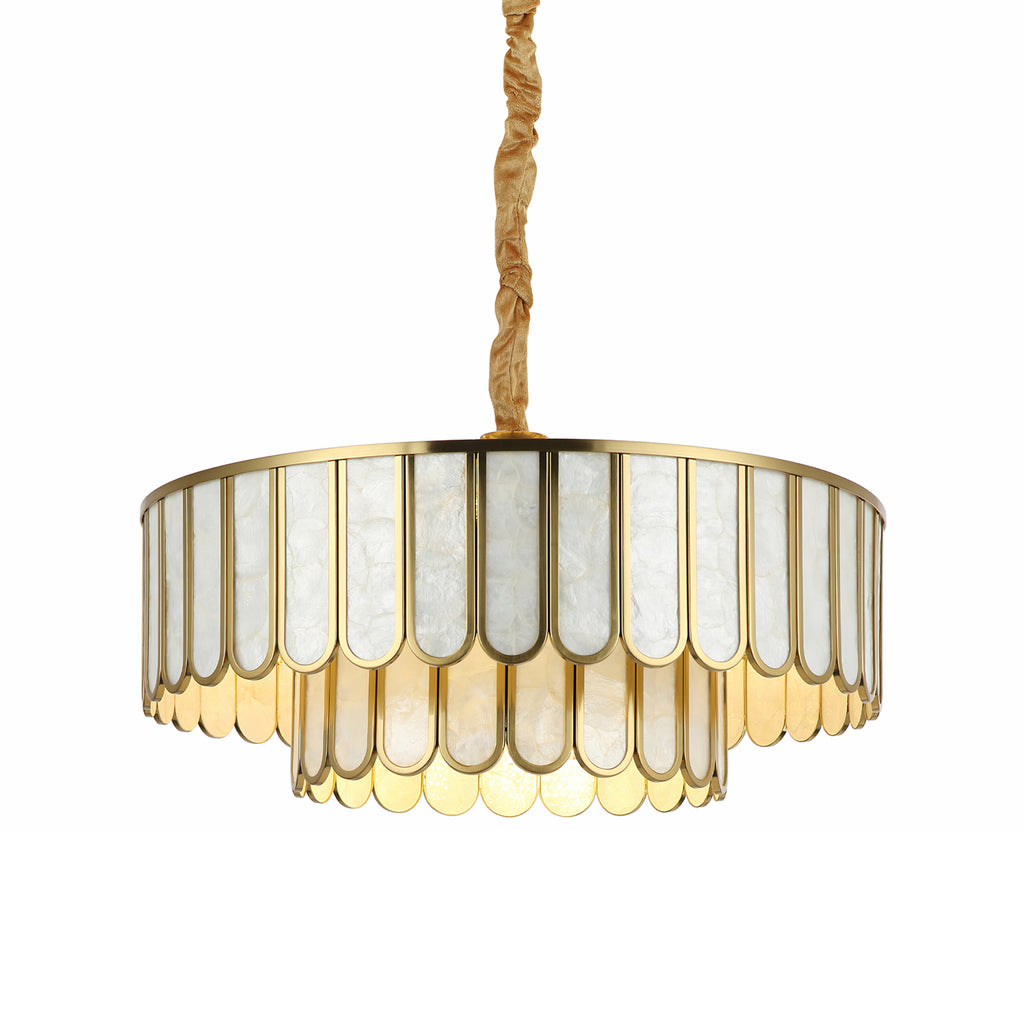 No:335 Avize (64 cm)