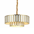 No:335 Avize (64 cm)