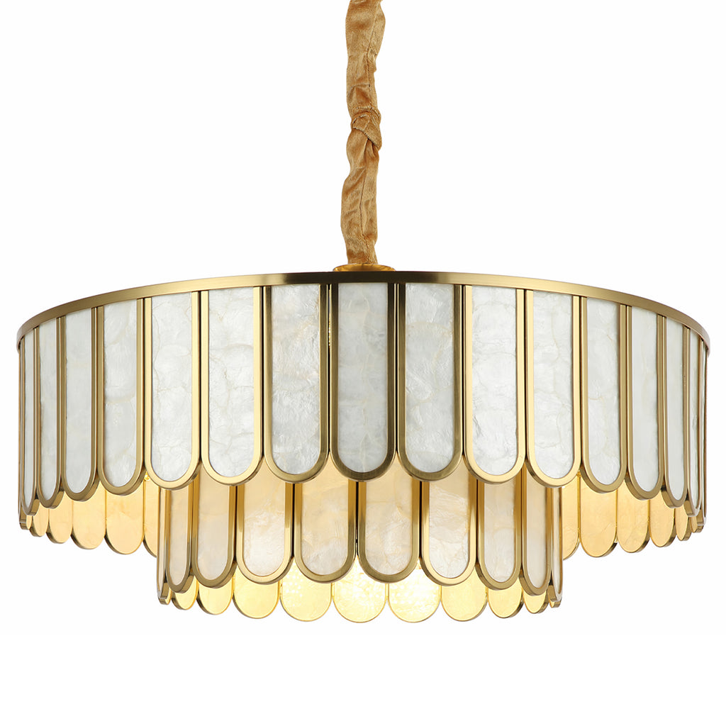 No:335 Avize (64 cm)