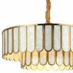 No:335 Avize (64 cm)