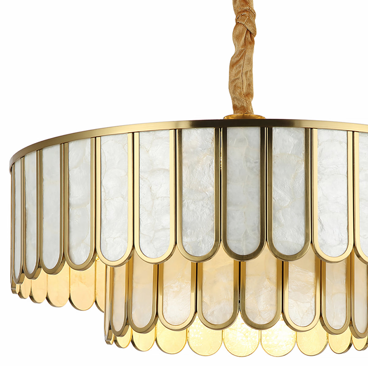 No:335 Avize (64 cm)