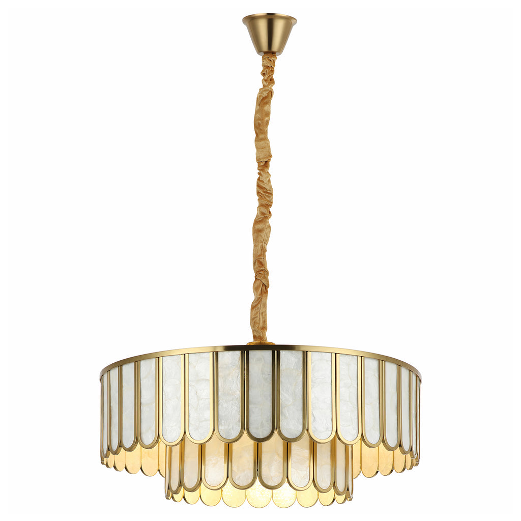 No:335 Avize (64 cm)