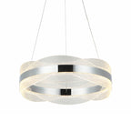 No:276 Avize (40 cm)
