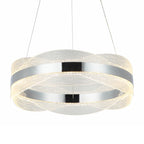 No:276 Avize (40 cm)