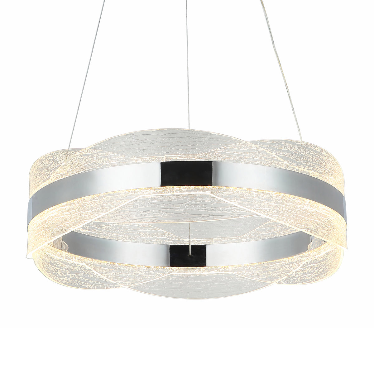No:276 Avize (40 cm)