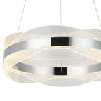 No:276 Avize (40 cm)