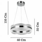 No:276 Avize (40 cm)