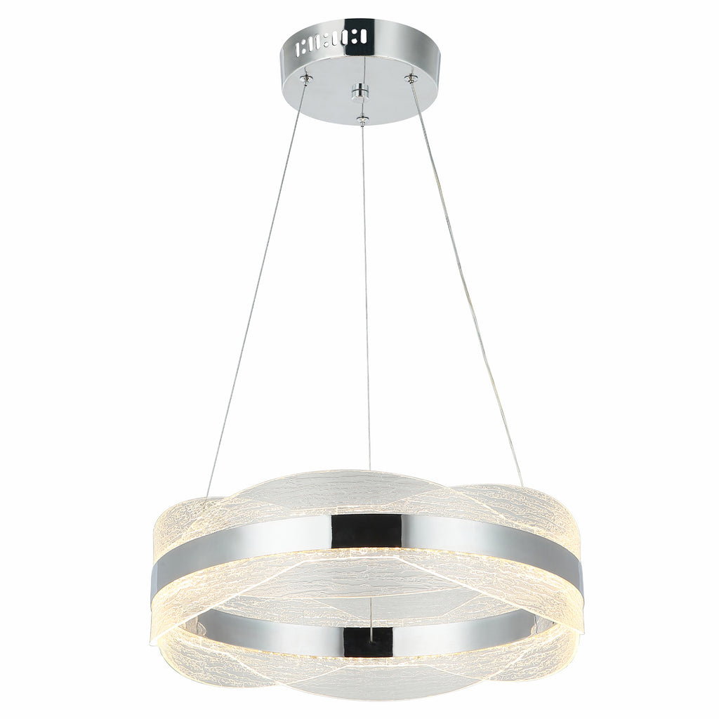 No:276 Avize (40 cm)