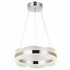 No:276 Avize (40 cm)