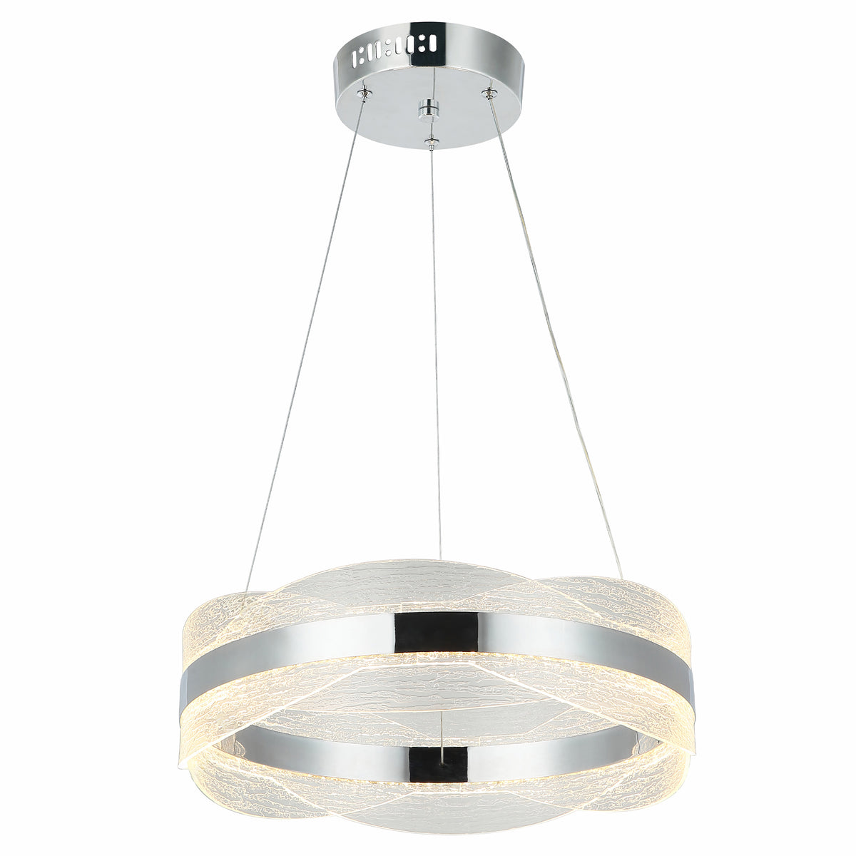 No:276 Avize (40 cm)