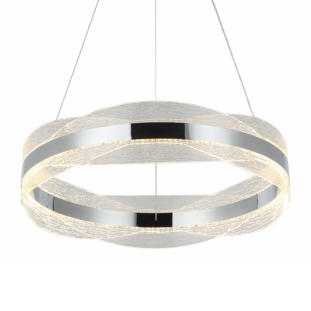 No:276 Avize (50 cm)