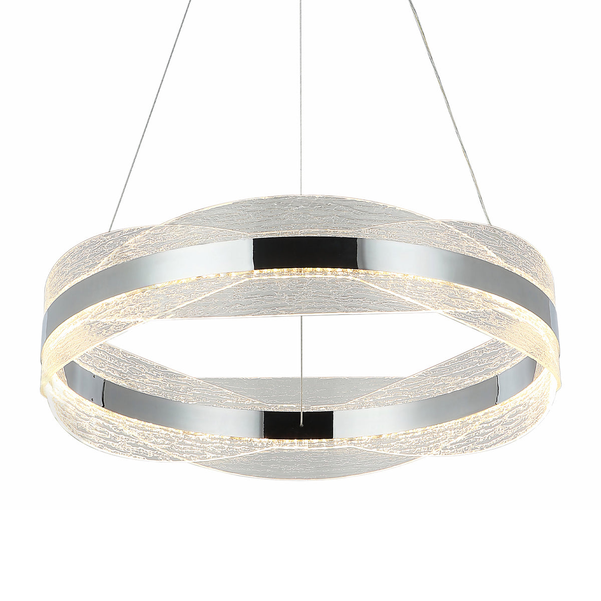 No:276 Avize (50 cm)