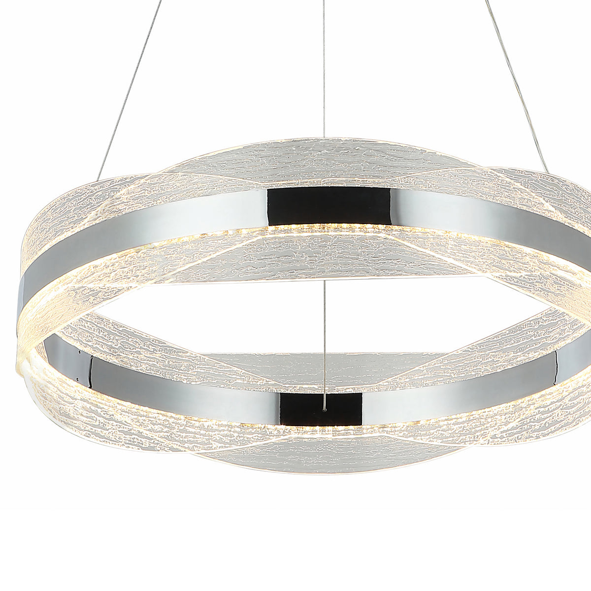 No:276 Avize (50 cm)
