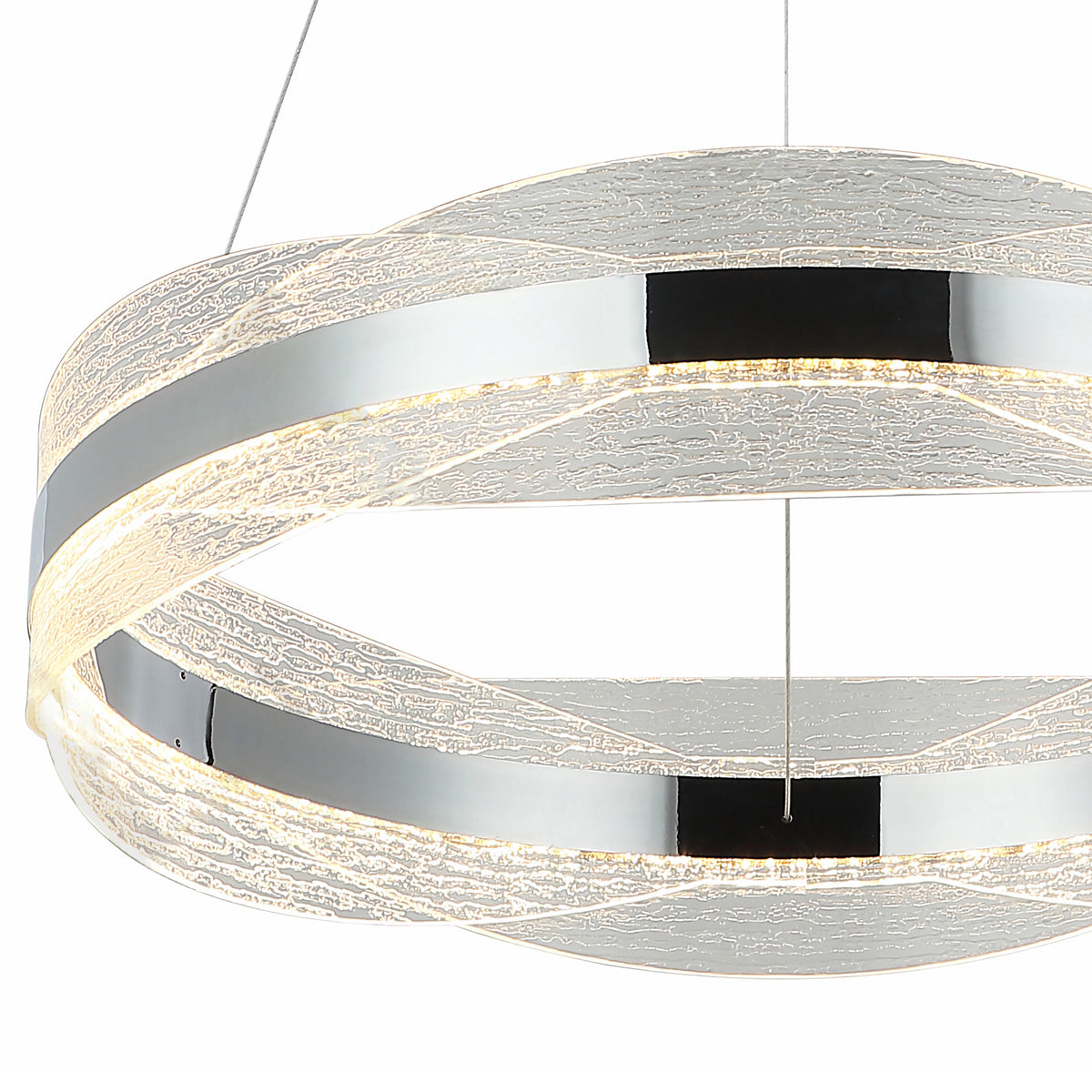 No:276 Avize (50 cm)