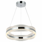 No:276 Avize (50 cm)