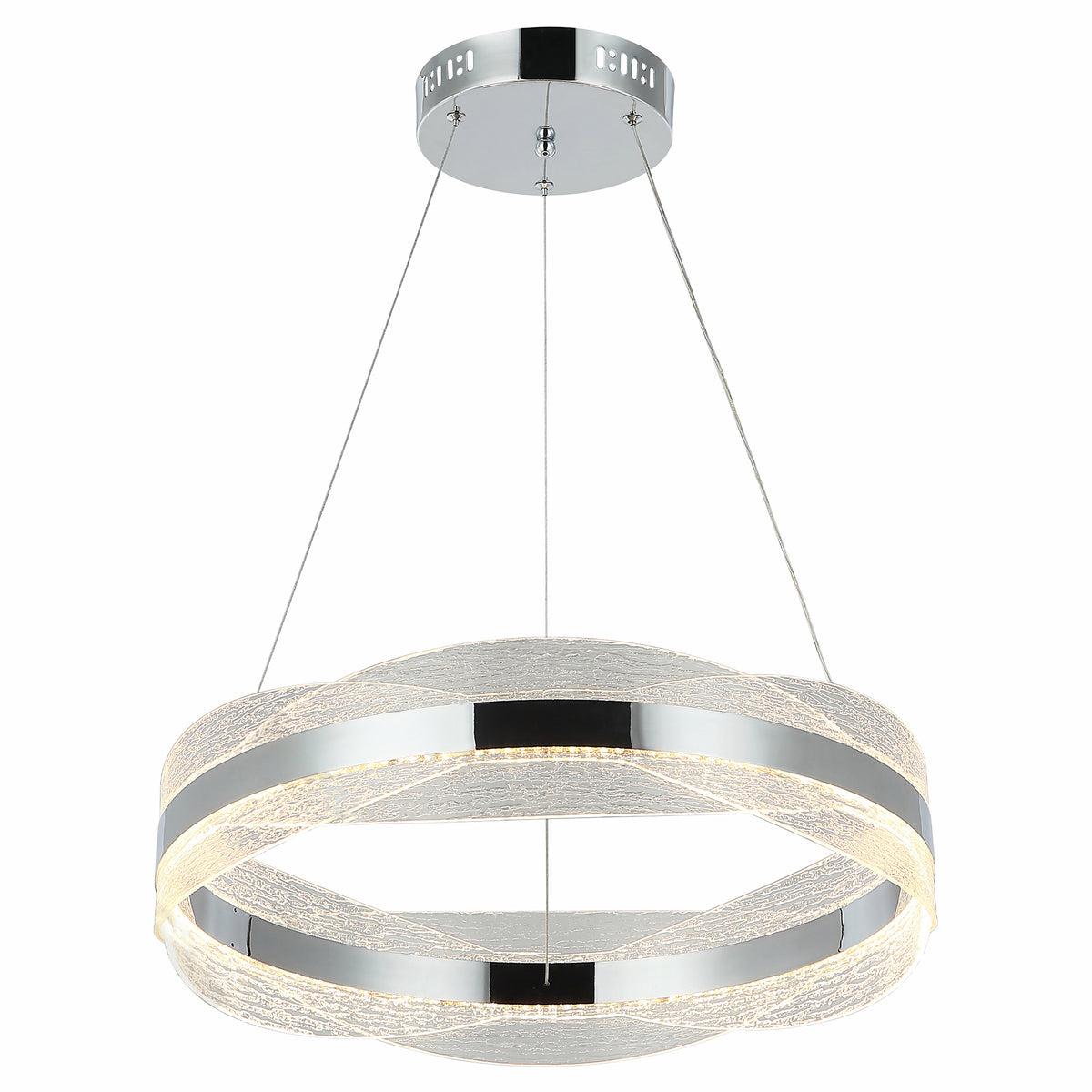 No:276 Avize (50 cm)