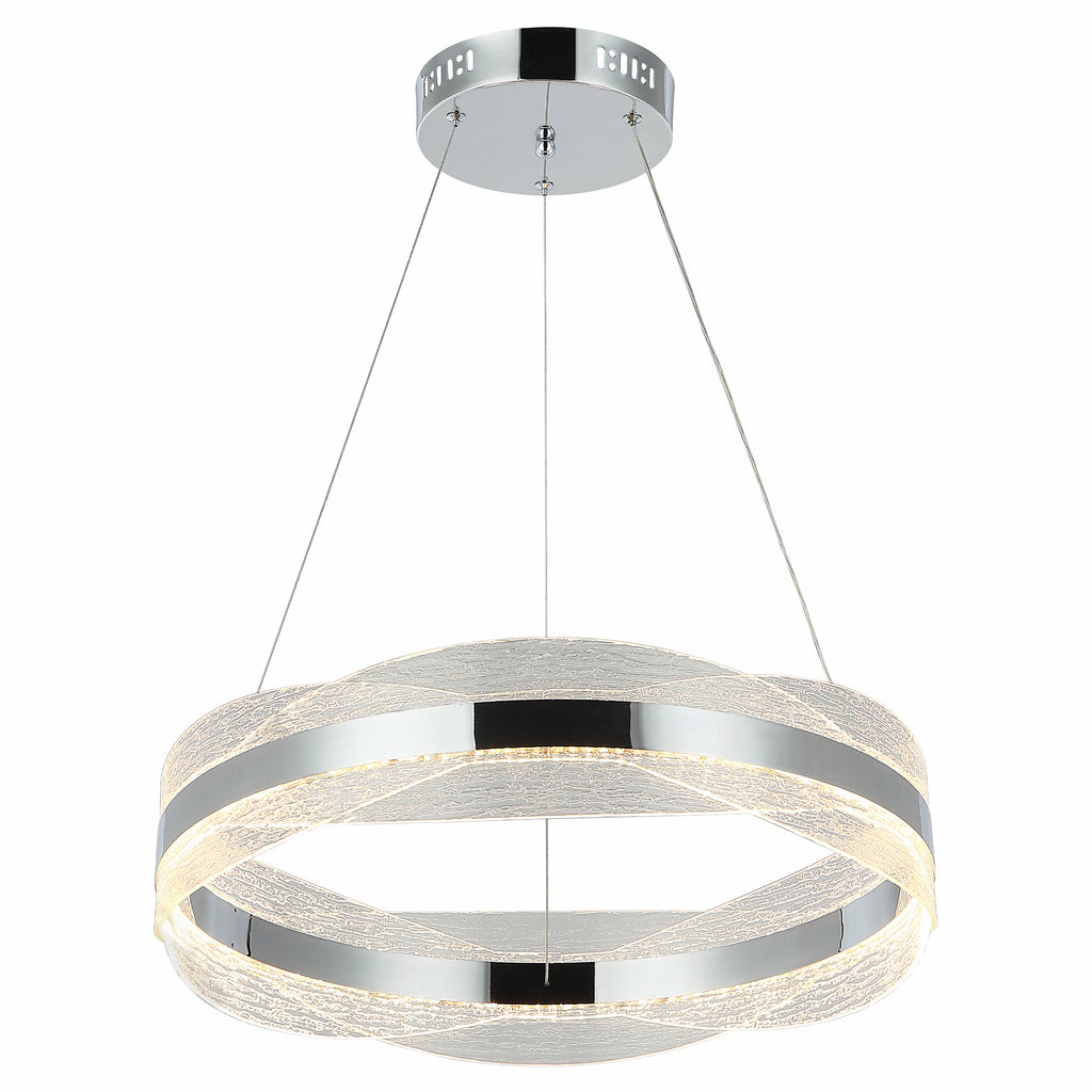 No:276 Avize (50 cm)
