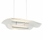 No:277 Avize (58 cm)