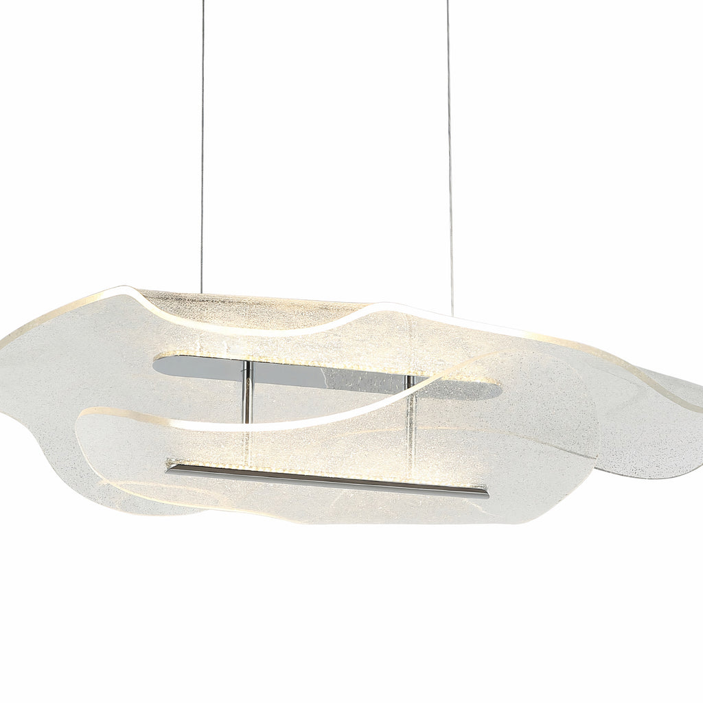 No:277 Avize (58 cm)
