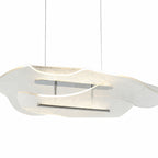No:277 Avize (58 cm)