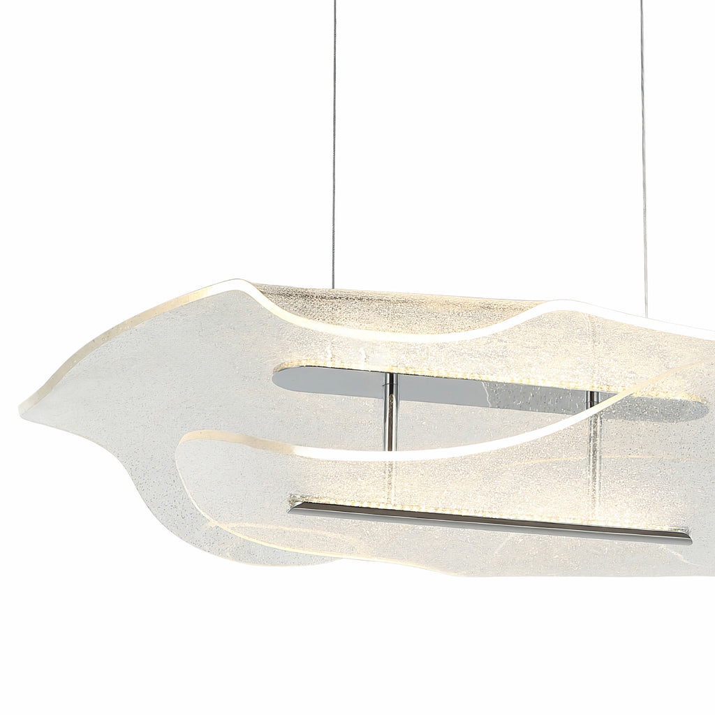No:277 Avize (58 cm)