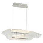 No:277 Avize (58 cm)