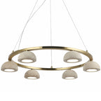No:306 Avize (70 cm)