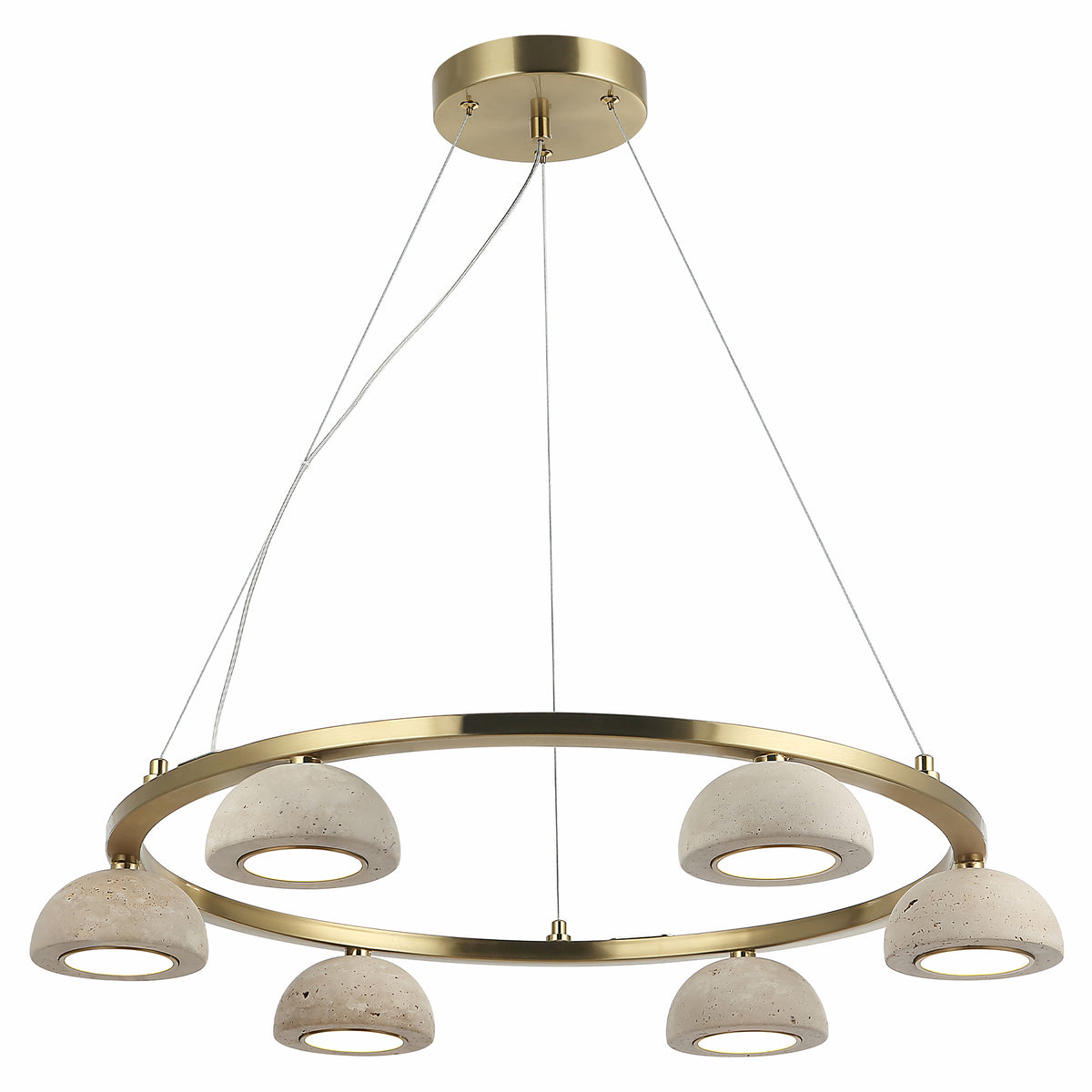 No:306 Avize (70 cm)