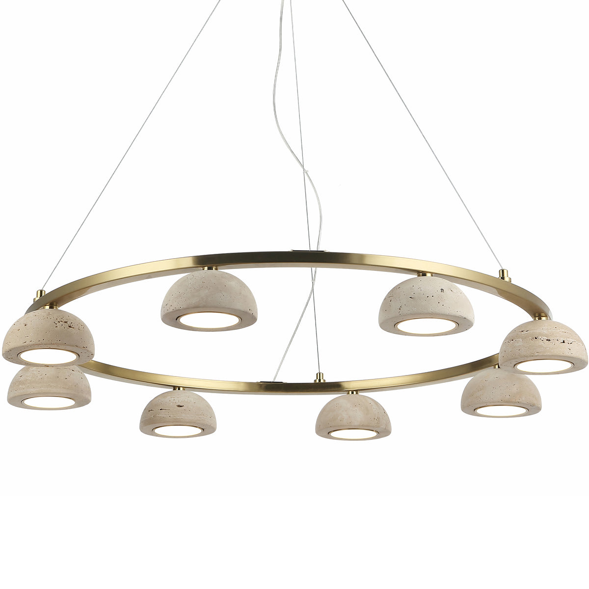 No:306 Avize (80 cm)