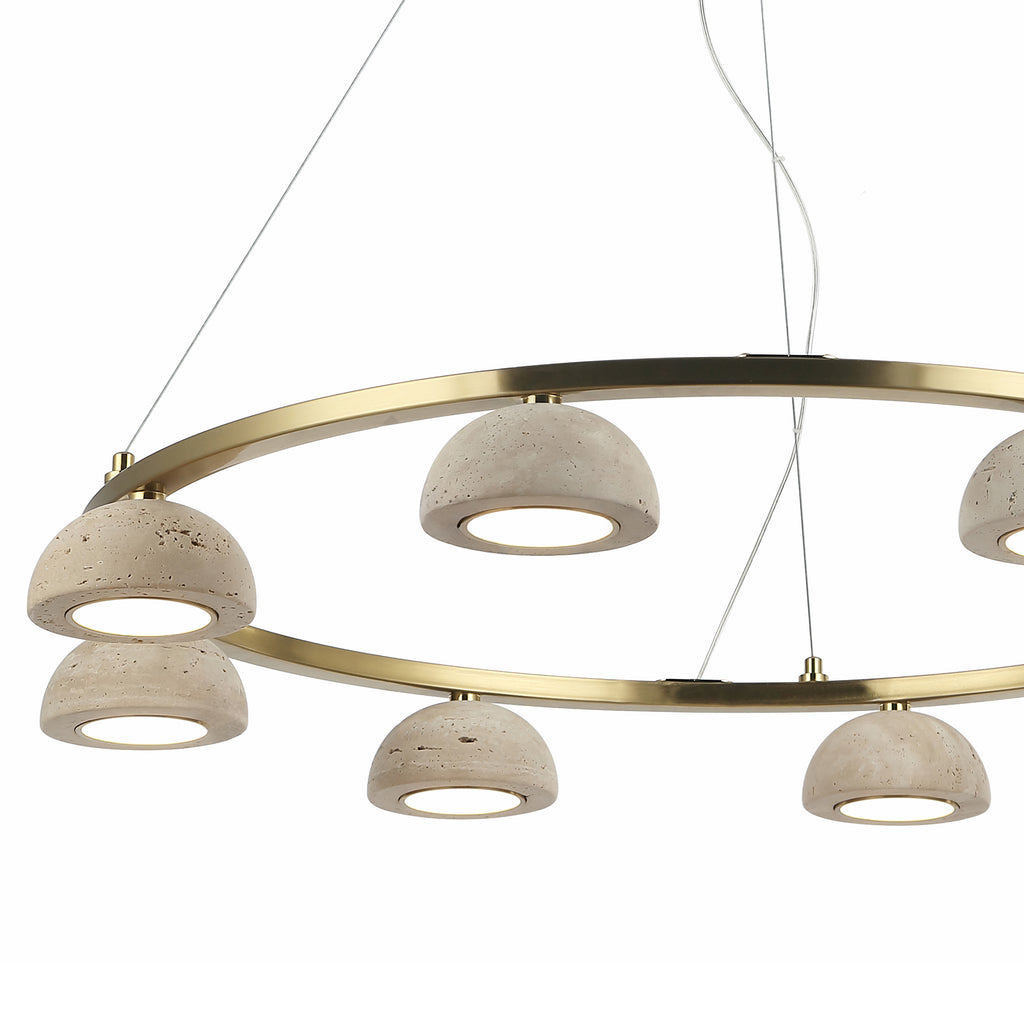 No:306 Avize (80 cm)