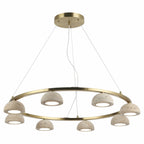 No:306 Avize (80 cm)