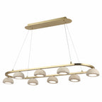No:306 Sıralı Avize