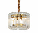 No:327 Avize (50 cm)