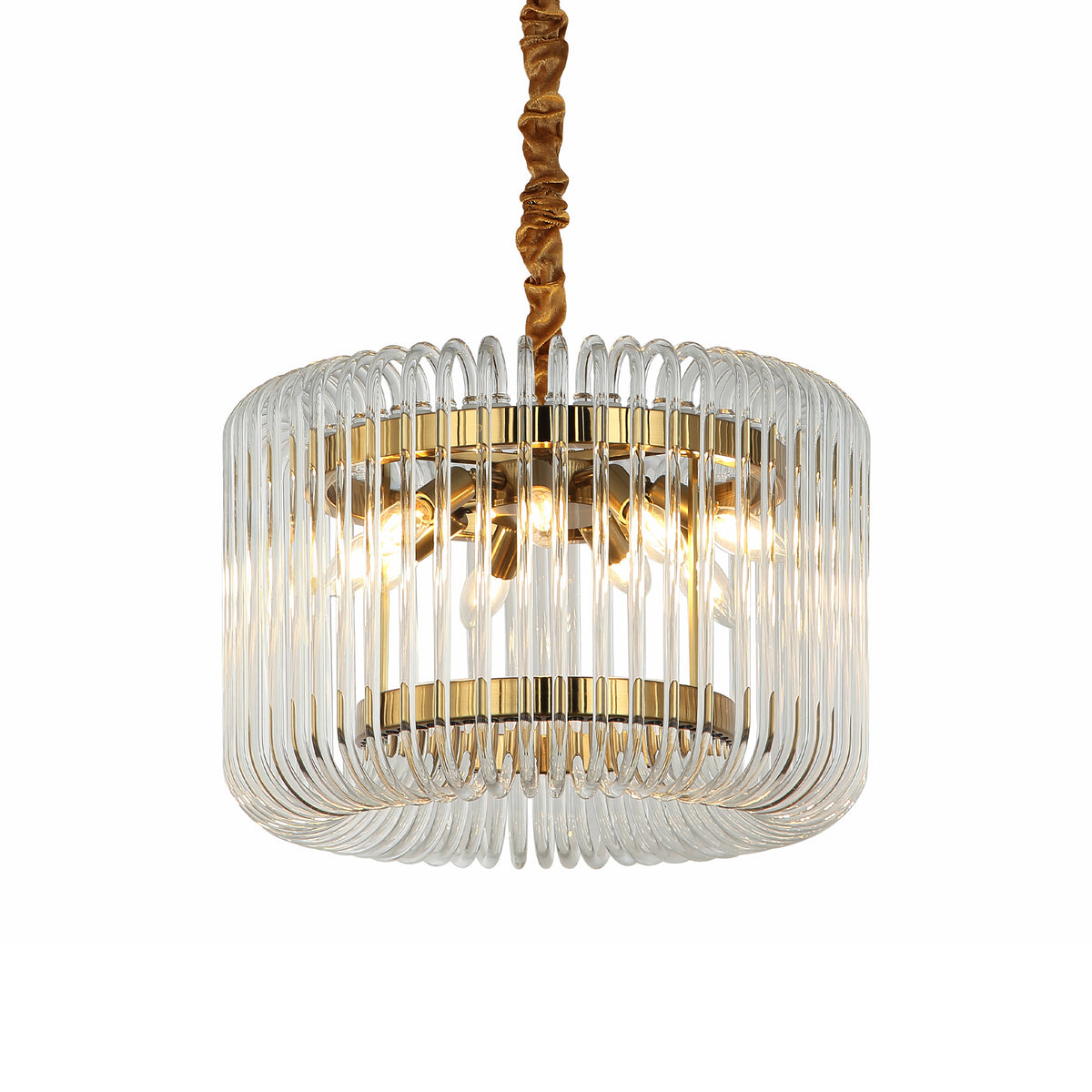 No:327 Avize (50 cm)