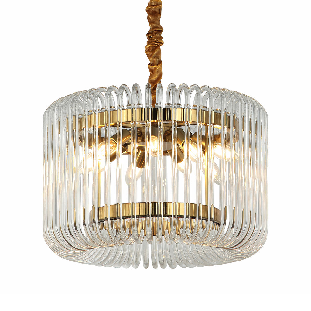 No:327 Avize (50 cm)