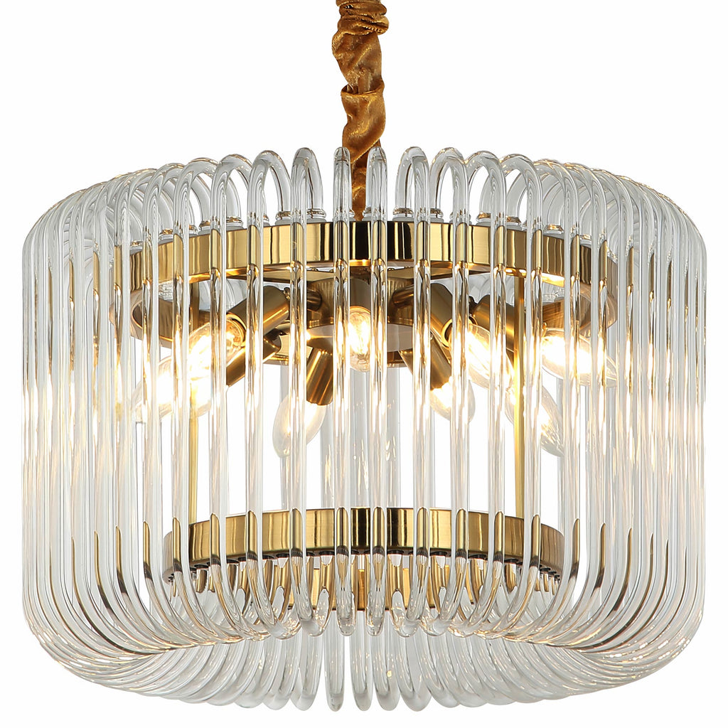 No:327 Avize (50 cm)