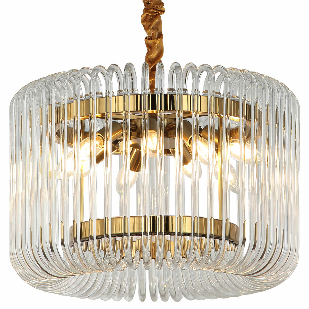 No:327 Avize (50 cm)