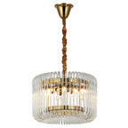 No:327 Avize (50 cm)
