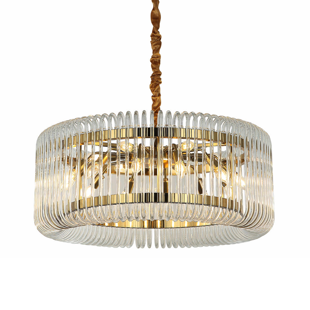 No:327 Avize (80 cm)