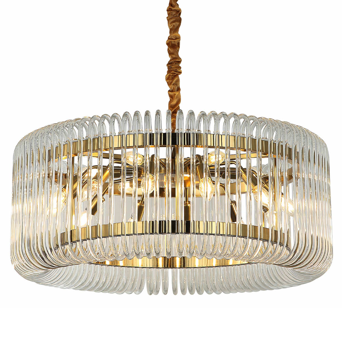 No:327 Avize (80 cm)