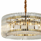 No:327 Avize (80 cm)